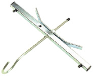ladder-accessories