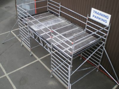 boxing ring dimensions tower when plastering particularly ceilings fixing greater ideal helpful due platform