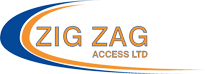 Zig Zag Access